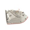 Recambio de piloto trasero derecho interior para hyundai i30 (gd) 1.4 crdi referencia OEM IAM 92404A5010  