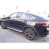 mercedes-benz clase glc coupe (bm 253)(6.2016) del año 2020