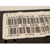 Recambio de cuadro instrumentos para renault scenic iii 1.5 dci diesel fap referencia OEM IAM 248102781R  