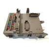 Recambio de caja reles / fusibles para renault espace iv (jk0) authentique referencia OEM IAM 8200283802  8200004201