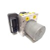 Recambio de abs para skoda kamiq (nw4) ambition referencia OEM IAM 2Q0614517AP 2265106584 269902