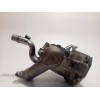 Recambio de valvula egr para citroën ds5 referencia OEM IAM 9802194080  70215626
