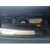 Recambio de cuadro instrumentos para renault scenic iii 1.5 dci diesel fap referencia OEM IAM 248102781R  