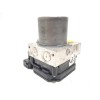 Recambio de abs para skoda kamiq (nw4) ambition referencia OEM IAM 2Q0614517AP 2265106584 269902