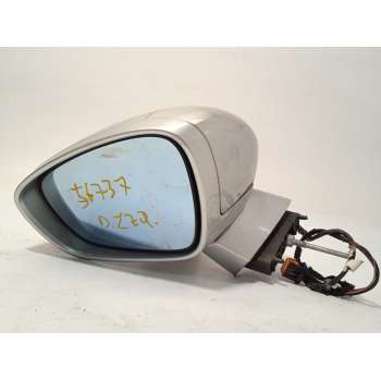 RETROVISOR IZQUIERDO 96574424ZR 8153SQ 
