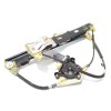 Recambio de elevalunas delantero izquierdo para seat leon st (5f8) style advanced referencia OEM IAM 5Q0959801B  