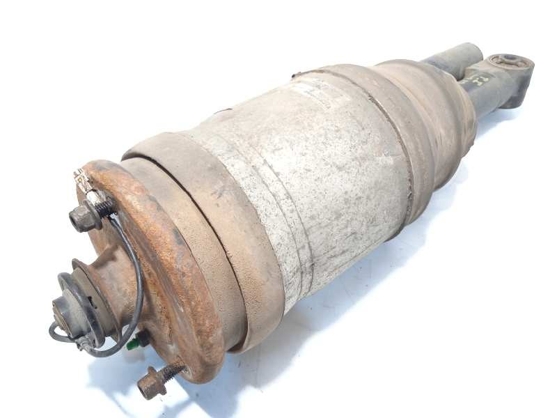AMORTIGUADOR TRASERO IZQUIERDO AH3218W002AE LR023234 