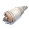 Recambio de amortiguador trasero izquierdo para land rover range rover sport supercharged referencia OEM IAM AH3218W002AE LR0232