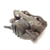 Recambio de pinza freno delantera derecha para citroën c3 tonic referencia OEM IAM 9683840180  4400R7