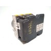 Recambio de abs para skoda kamiq (nw4) ambition referencia OEM IAM 2Q0614517AP 2265106584 269902