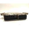 Recambio de centralita motor uce para iveco daily v caja/chasis 29s13, 29l13, 29l13d, 35s13, 35c13d, 40c13 referencia OEM IAM 58