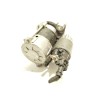 Recambio de motor arranque para peugeot rifter 1.2 puretech 110 referencia OEM IAM 9812715480  ESW1016F