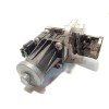 Recambio de valvula egr para dacia dokker stepway referencia OEM IAM 8201411538  