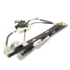 Recambio de elevalunas delantero izquierdo para seat leon st (5f8) style advanced referencia OEM IAM 5Q0959801B  