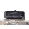 Recambio de abs para skoda kamiq (nw4) ambition referencia OEM IAM 2Q0614517AP 2265106584 269902