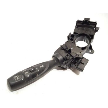 MANDO LUCES 93410B9521 