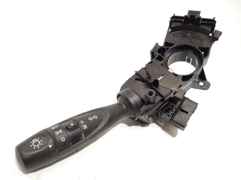 MANDO LUCES 93410B9521 