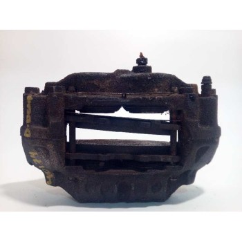 PINZA FRENO DELANTERA DERECHA 4773035140 