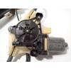 Recambio de elevalunas delantero izquierdo para seat leon st (5f8) style advanced referencia OEM IAM 5Q0959801B  