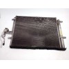 Recambio de condensador / radiador aire acondicionado para ford mondeo sportbreak (ca2) trend referencia OEM IAM 1716734  