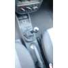 opel combo (corsa c) del año 2008
