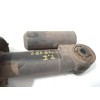 Recambio de amortiguador trasero izquierdo para land rover range rover sport supercharged referencia OEM IAM AH3218W002AE LR0232