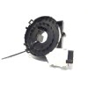 Recambio de anillo airbag para volkswagen jetta (1k2) 1.9 tdi referencia OEM IAM 1K0959653C  