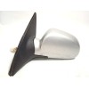 Recambio de retrovisor izquierdo para chevrolet nubira berlina cdx referencia OEM IAM 96546791  