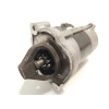 Recambio de motor arranque para peugeot rifter 1.2 puretech 110 referencia OEM IAM 9812715480  ESW1016F