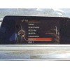 Recambio de pantalla multifuncion para bmw serie 3 lim. (f30) 316d referencia OEM IAM 65509322120  9322120