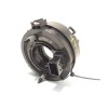 Recambio de anillo airbag para volkswagen jetta (1k2) 1.9 tdi referencia OEM IAM 1K0959653C  