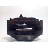 Recambio de pinza freno delantera derecha para toyota hilux (kun) 2.5 turbodiesel referencia OEM IAM 4773035140  