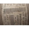 Recambio de amortiguador trasero izquierdo para land rover range rover sport supercharged referencia OEM IAM AH3218W002AE LR0232