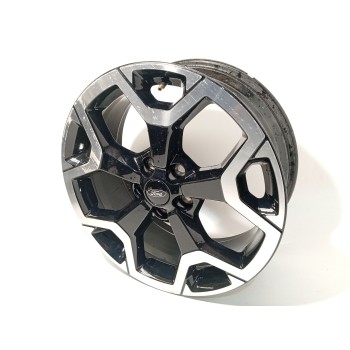 Recambio de llanta para ford kuga iii (dfk) 2.5 duratec plug-in-hybrid referencia OEM IAM RV4JA1A 2761472 RV4J1007A1A