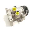 Recambio de compresor aire acondicionado para mg zs suv (azs1) 1.5 vti referencia OEM IAM 10780655 10880B 