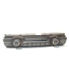 Recambio de mando climatizador para bmw x6 (e71) xdrive40d referencia OEM IAM 9234334 64119310448 64119234334