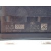 Recambio de abs para skoda kamiq (nw4) ambition referencia OEM IAM 2Q0614517AP 2265106584 269902