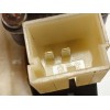 Recambio de elevalunas delantero izquierdo para seat leon st (5f8) style advanced referencia OEM IAM 5Q0959801B  