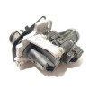 Recambio de valvula egr para dacia dokker stepway referencia OEM IAM 8201411538  