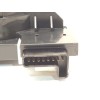 Recambio de anillo airbag para volkswagen jetta (1k2) 1.9 tdi referencia OEM IAM 1K0959653C  