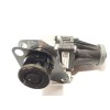 Recambio de valvula egr para dacia dokker stepway referencia OEM IAM 8201411538  