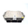 Recambio de centralita motor uce para peugeot 407 st confort referencia OEM IAM 9662213380 0281012984 9653958980