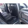 audi q7 (4l) del año 2009