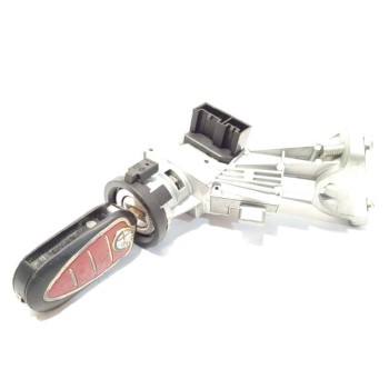 CONMUTADOR DE ARRANQUE 50519418 