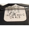 Recambio de anillo airbag para volkswagen jetta (1k2) 1.9 tdi referencia OEM IAM 1K0959653C  