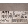 Recambio de centralita motor uce para peugeot 407 st confort referencia OEM IAM 9662213380 0281012984 9653958980