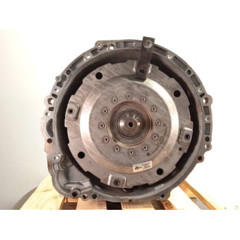 Recambio de caja cambios para land rover range rover sport supercharged referencia OEM IAM AH427000BH LR021938 