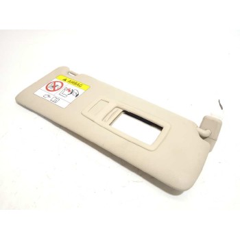 PARASOL DERECHO 7322294 51167322294