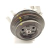 Recambio de compresor aire acondicionado para mg zs suv (azs1) 1.5 vti referencia OEM IAM 10780655 10880B 