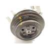Recambio de compresor aire acondicionado para mg zs suv (azs1) 1.5 vti referencia OEM IAM 10780655 10880B 